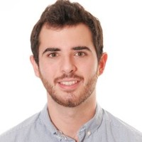Miguel Cánovas Pascual