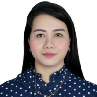 Kathleen Angay