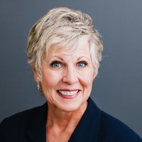 Kathleen Jensen