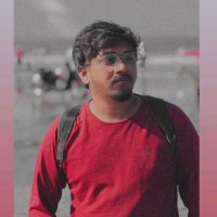 Vaibhav Mali