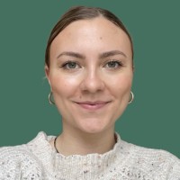 Viktoria Schmautz
