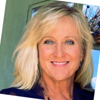 Nancy Gifford