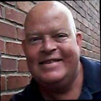 Marc Adams