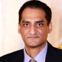 Amir Qureshi