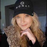 Bridgette Caldwell