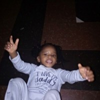 David Nzeribe
