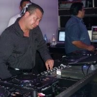 Arturo Aguirre Abarca