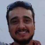 Vando Dutra Roza