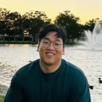 Daniel Choi