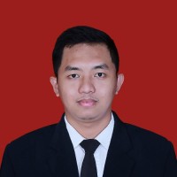 Dwiki Rahmat Dharmawan