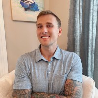 Mark Koci