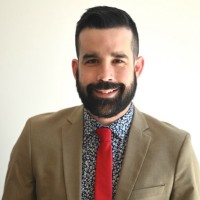 Matt Harris