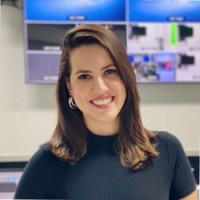 Carolina Diniz Garcia Gomes