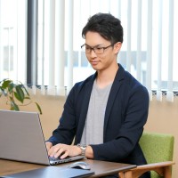 熊井誠
