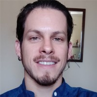 Christopher Embry Curti