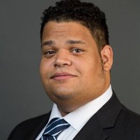 John Valdez