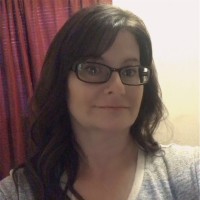 Angela Mcmullen