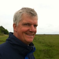 Pieter de Wit