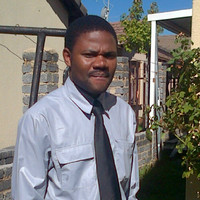 Gary Chimhau