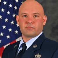 Robert Clem
