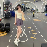 Jennifer Z