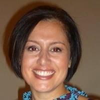 Leanne Bajada