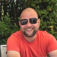 Manu Deweerdt 🏎️💨