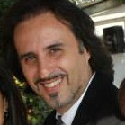 Sergios Xafis