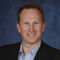 Christopher Picard