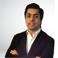 Inigo Fernandez