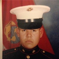 Albert Peña