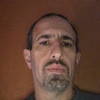 Ignazio Bruno
