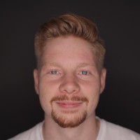 Philipp Leitschuh