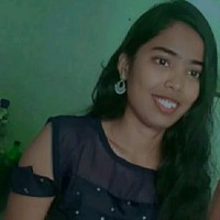 Indu K