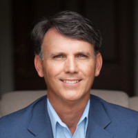 Gary Rogers
