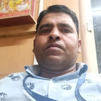 Santosh Mishra