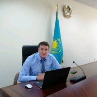 Ruslan Vitvitskiy