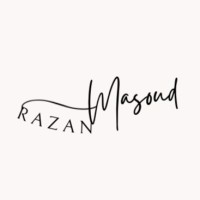 Razan M Aqahtani