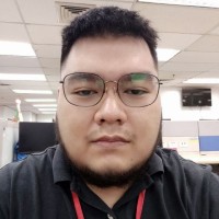 Nathan Roy Montecillo