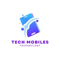 TECH Mobiles
