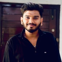 Sugumar Pandiyan