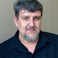 ron cline