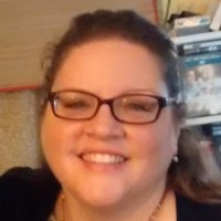 Janine McCarthy