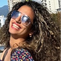 Farah Aljubori