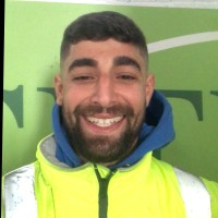 Pedro Pelayo Vaz