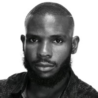 Okei JudeThaddeus Chukwuma William