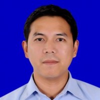 Oliver Gatchalian