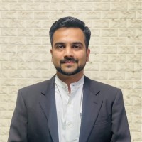 CA. Anand Sunil Singhee