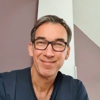 Kamil Arslan