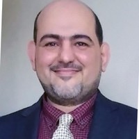 Ali Jalili